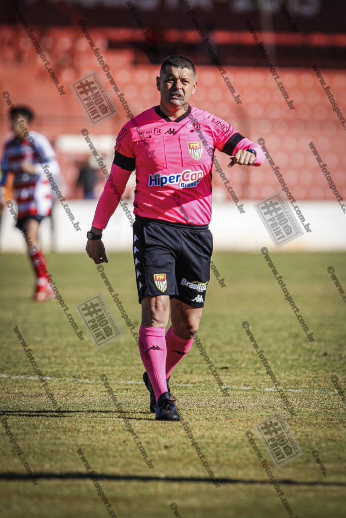 Evento Foto - 2025-08-09 16:11:07 - jls-101.jpg