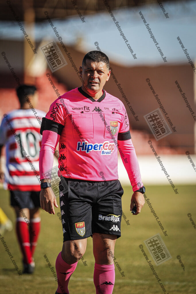 Evento Foto - 2025-08-09 16:11:11 - jls-102.jpg