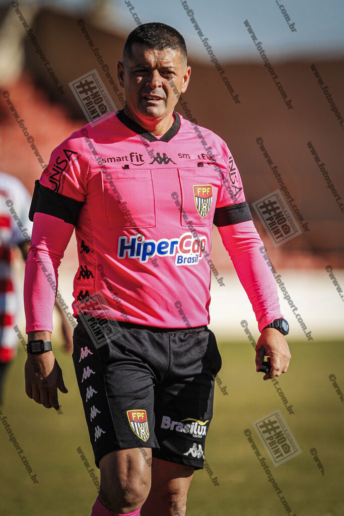 Evento Foto - 2025-08-09 16:11:13 - jls-103.jpg