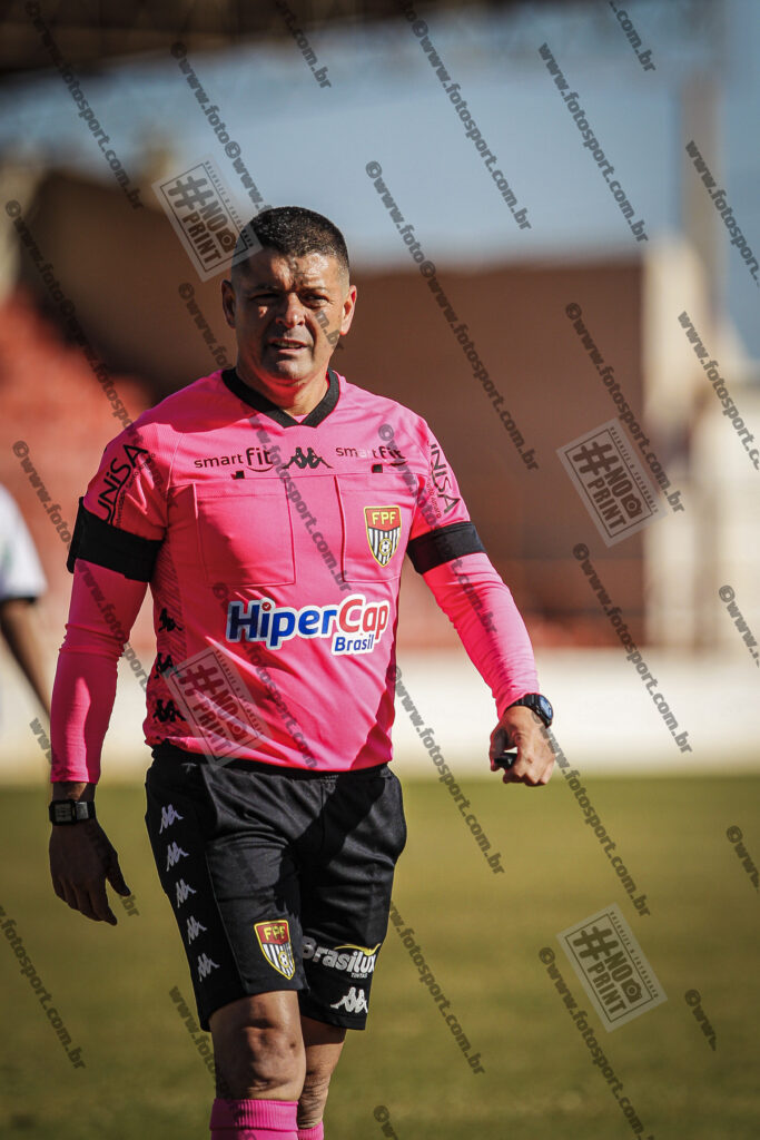 Evento Foto - 2025-08-09 16:11:17 - jls-104.jpg