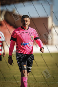 Evento Foto - 2025-08-09 16:11:19 - jls-105.jpg