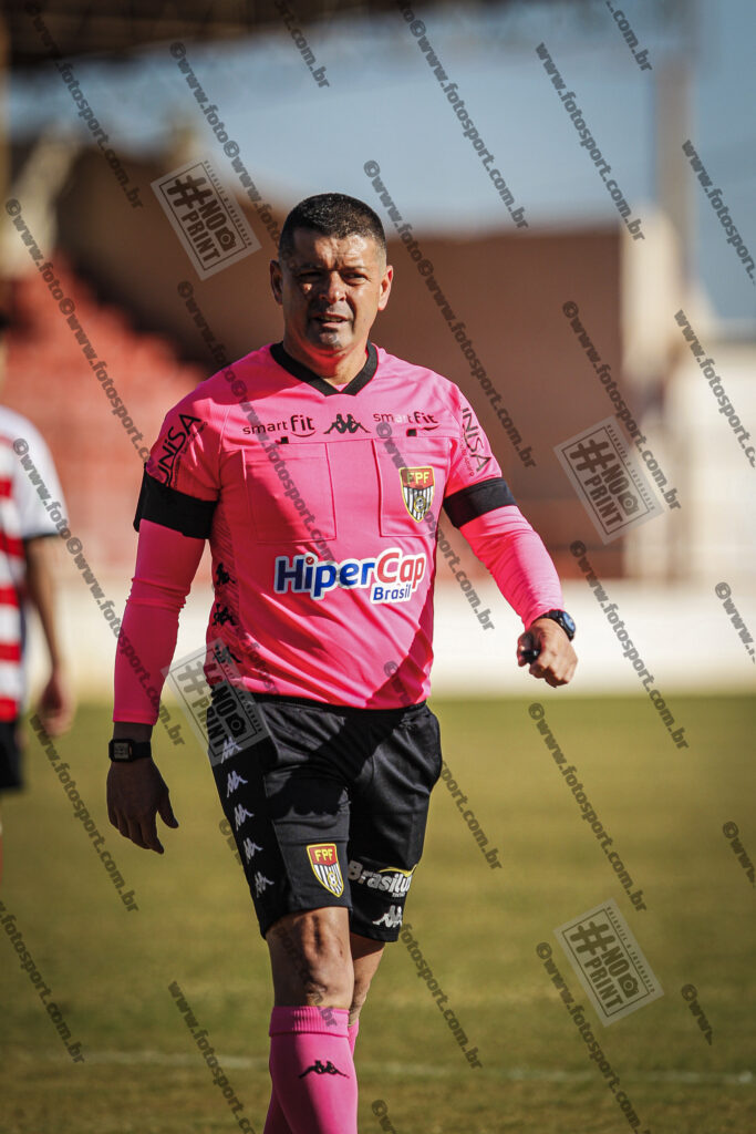 Evento Foto - 2025-08-09 16:11:19 - jls-105.jpg