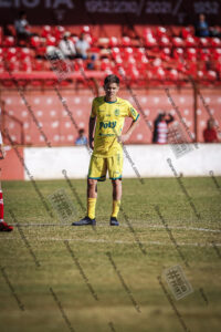 Evento Foto - 2025-08-09 16:11:22 - jls-106.jpg