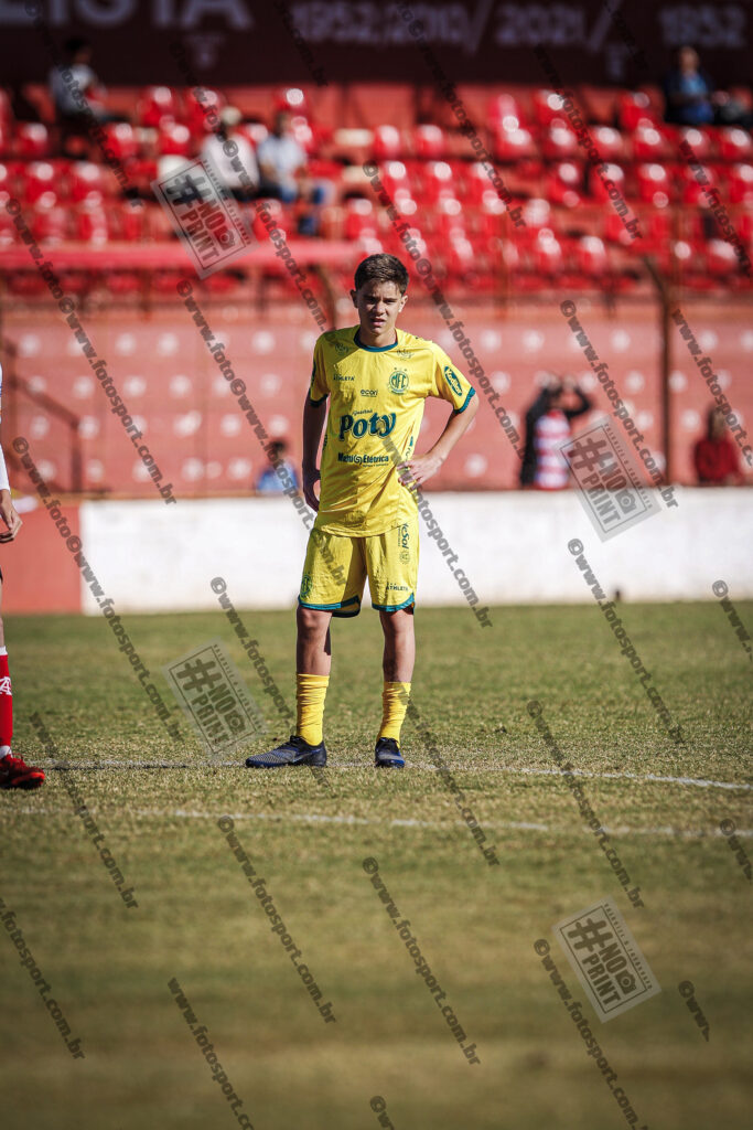 Evento Foto - 2025-08-09 16:11:22 - jls-106.jpg