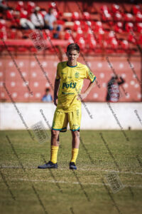 Evento Foto - 2025-08-09 16:11:25 - jls-107.jpg