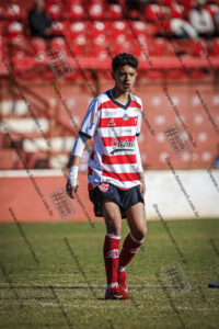 Evento Foto - 2025-08-09 16:11:29 - jls-108.jpg