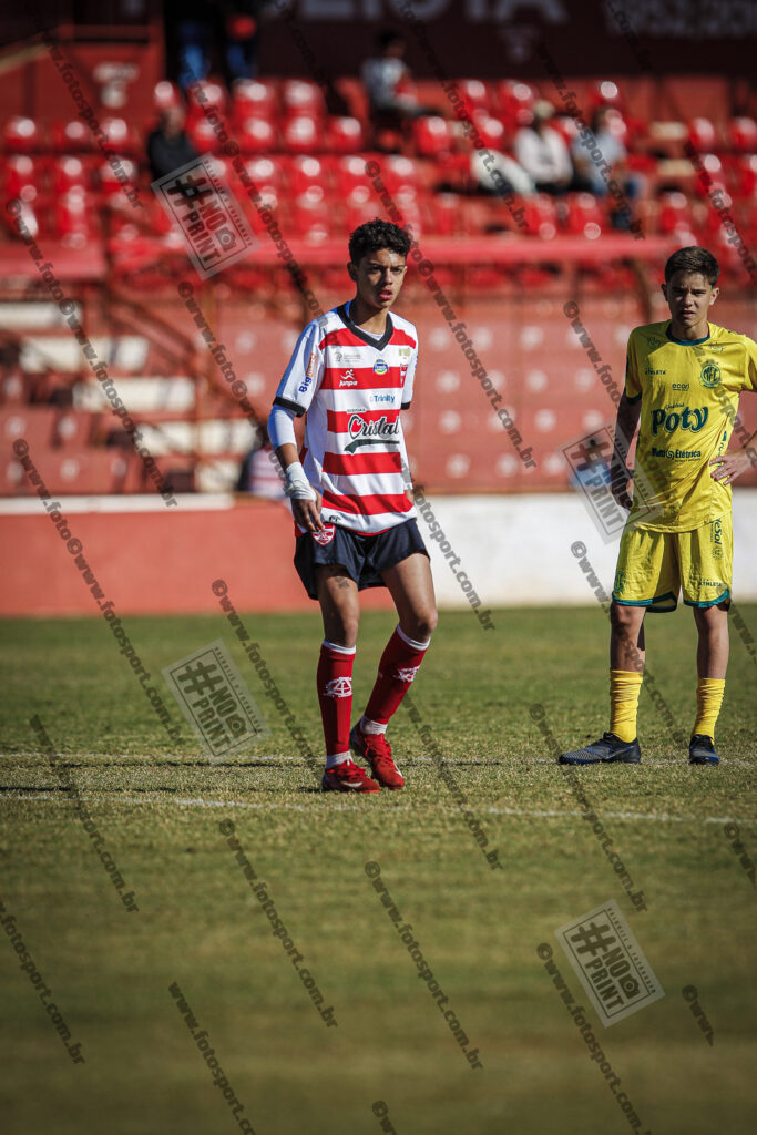 Evento Foto - 2025-08-09 16:11:32 - jls-109.jpg