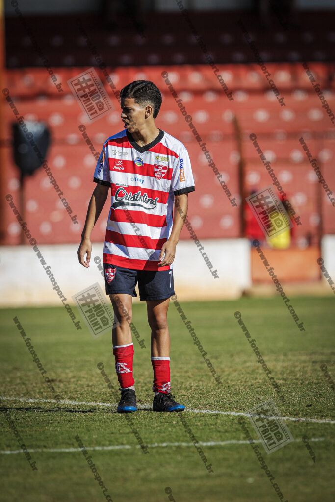 Evento Foto - 2025-08-09 16:11:36 - jls-110.jpg