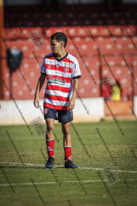 Evento Foto - 2025-08-09 16:11:40 - jls-111.jpg