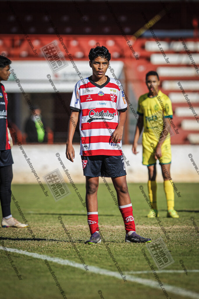 Evento Foto - 2025-08-09 16:11:46 - jls-113.jpg