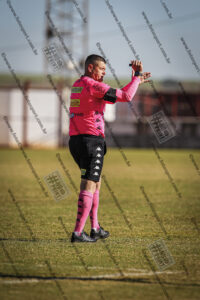 Evento Foto - 2025-08-09 16:11:49 - jls-114.jpg