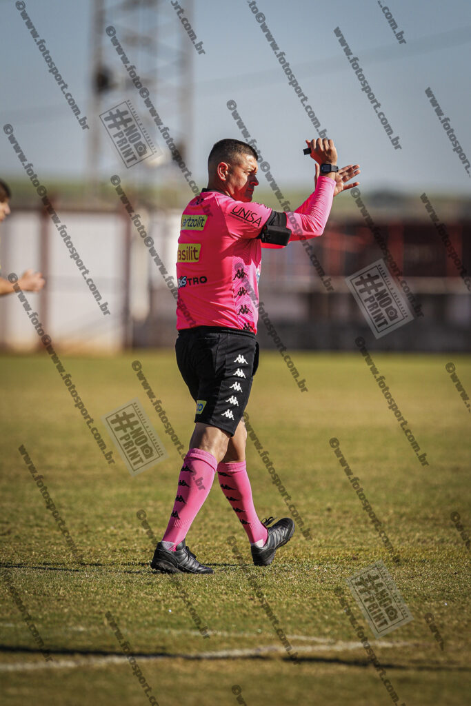 Evento Foto - 2025-08-09 16:11:52 - jls-115.jpg