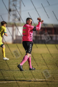 Evento Foto - 2025-08-09 16:11:55 - jls-116.jpg