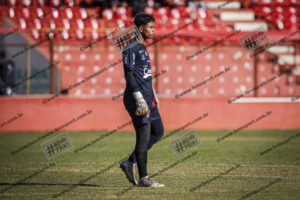 Evento Foto - 2025-08-09 16:11:58 - jls-117.jpg