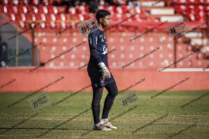 Evento Foto - 2025-08-09 16:12:04 - jls-118.jpg