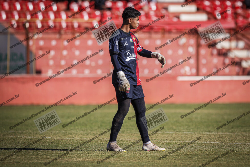 Evento Foto - 2025-08-09 16:12:10 - jls-119.jpg