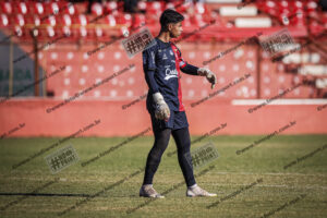 Evento Foto - 2025-08-09 16:12:10 - jls-119.jpg