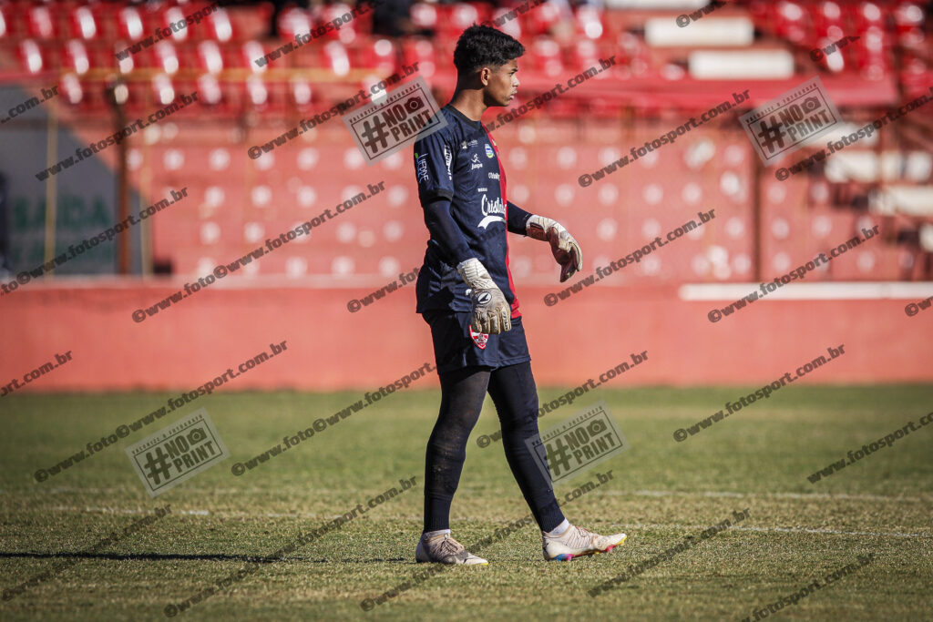 Evento Foto - 2025-08-09 16:12:15 - jls-120.jpg