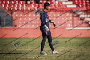 Evento Foto - 2025-08-09 16:12:15 - jls-120.jpg