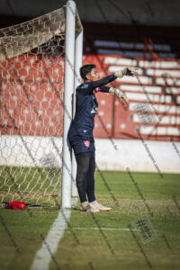 Evento Foto - 2025-08-09 16:12:22 - jls-122.jpg