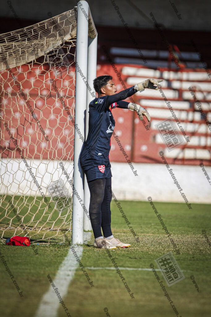 Evento Foto - 2025-08-09 16:12:22 - jls-122.jpg