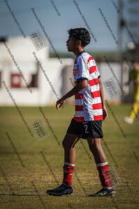 Evento Foto - 2025-08-09 16:12:25 - jls-123.jpg