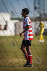 Evento Foto - 2025-08-09 16:12:29 - jls-124.jpg