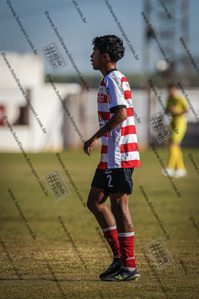 Evento Foto - 2025-08-09 16:12:29 - jls-124.jpg