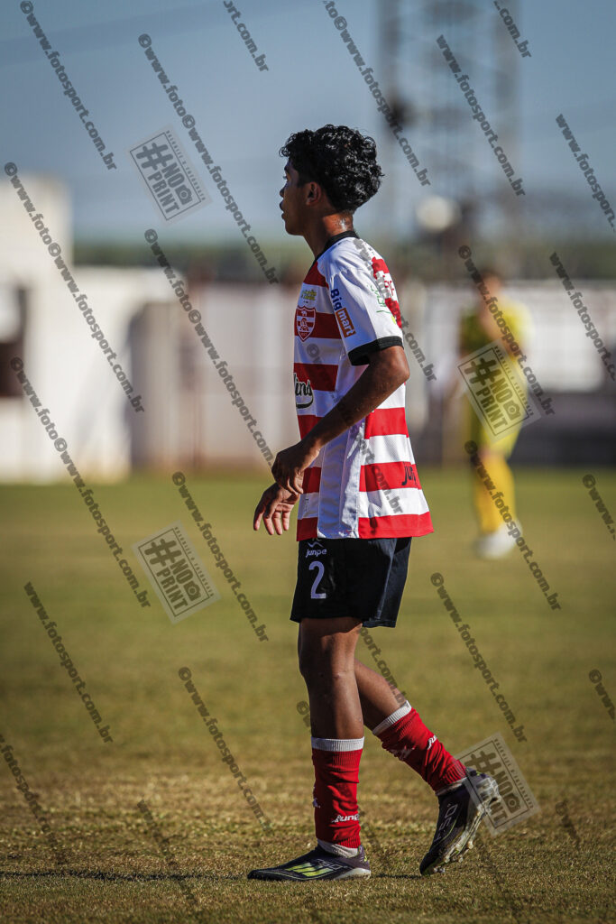 Evento Foto - 2025-08-09 16:12:32 - jls-125.jpg