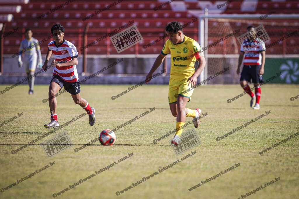 Evento Foto - 2025-08-09 16:12:36 - jls-126.jpg