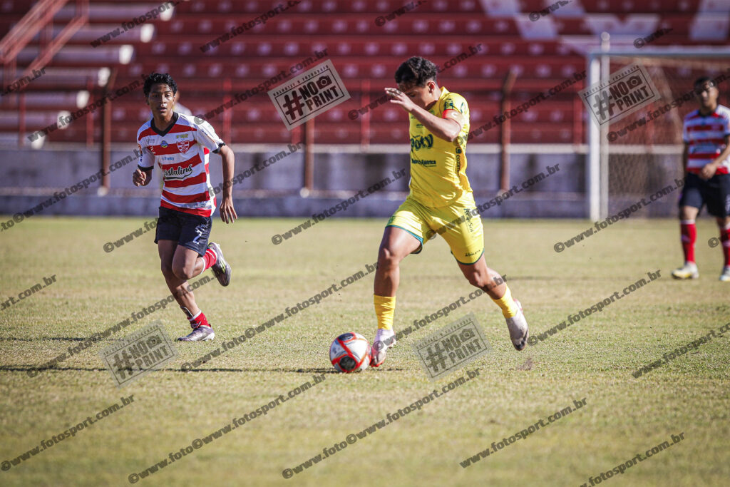 Evento Foto - 2025-08-09 16:12:42 - jls-127.jpg