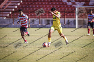 Evento Foto - 2025-08-09 16:12:42 - jls-127.jpg