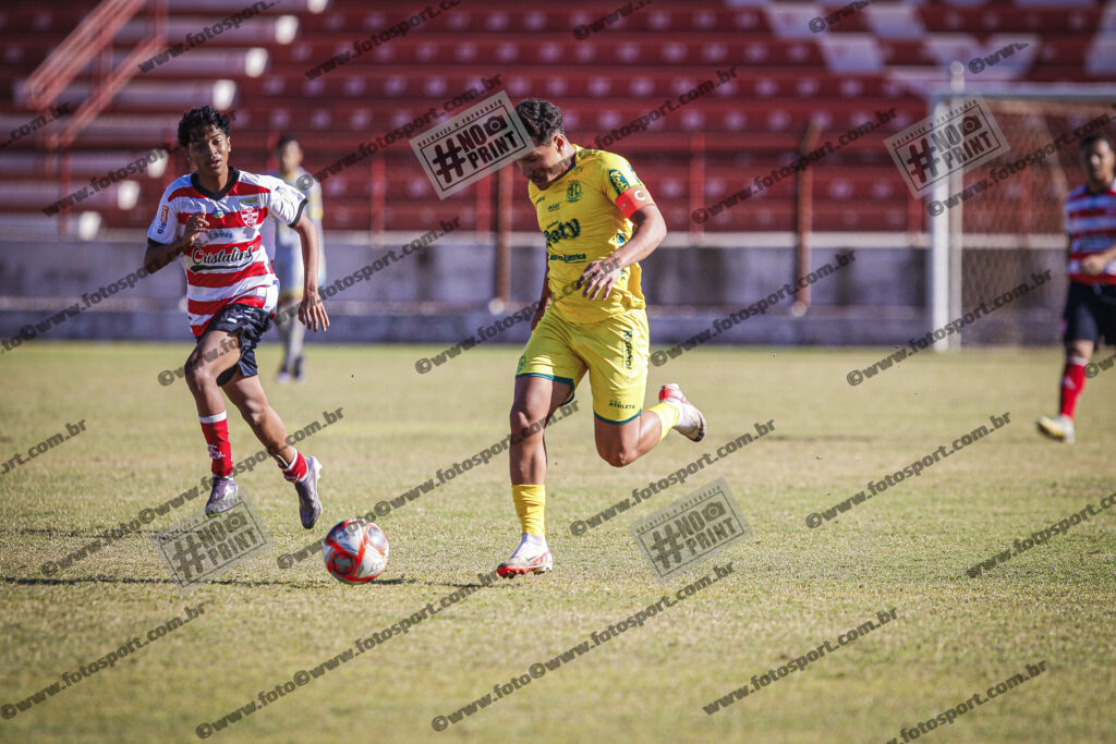 Evento Foto - 2025-08-09 16:12:47 - jls-128.jpg