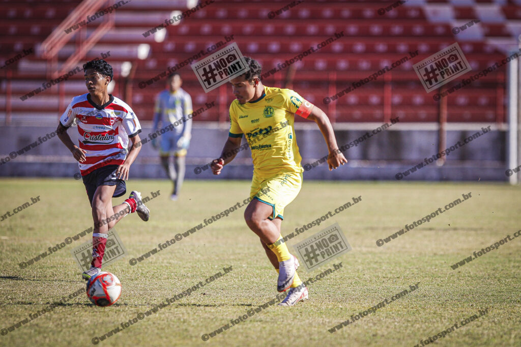 Evento Foto - 2025-08-09 16:12:53 - jls-129.jpg