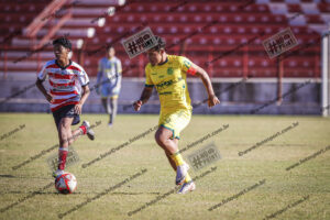 Evento Foto - 2025-08-09 16:12:53 - jls-129.jpg