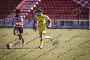 Evento Foto - 2025-08-09 16:12:57 - jls-130.jpg