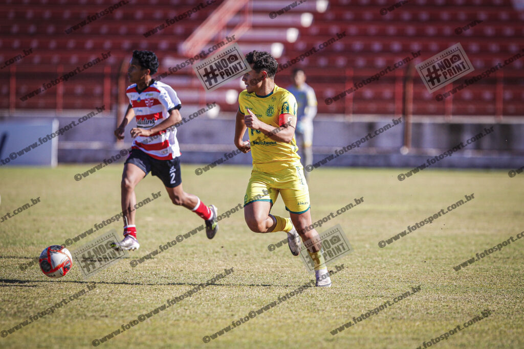 Evento Foto - 2025-08-09 16:13:02 - jls-131.jpg