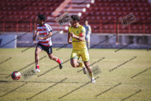 Evento Foto - 2025-08-09 16:13:02 - jls-131.jpg