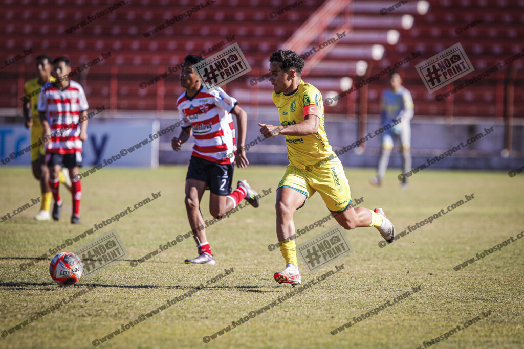 Evento Foto - 2025-08-09 16:13:07 - jls-132.jpg