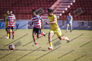 Evento Foto - 2025-08-09 16:13:07 - jls-132.jpg