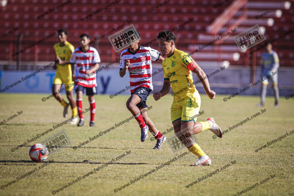 Evento Foto - 2025-08-09 16:13:13 - jls-133.jpg