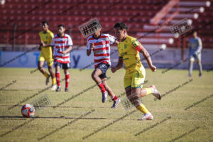 Evento Foto - 2025-08-09 16:13:13 - jls-133.jpg