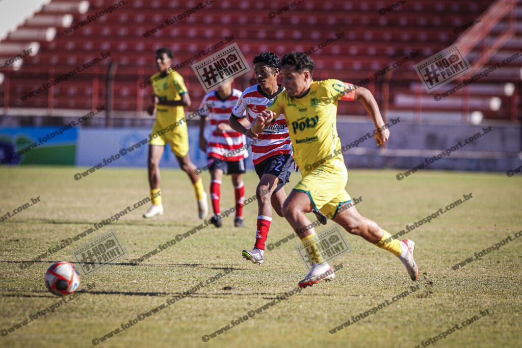 Evento Foto - 2025-08-09 16:13:18 - jls-134.jpg