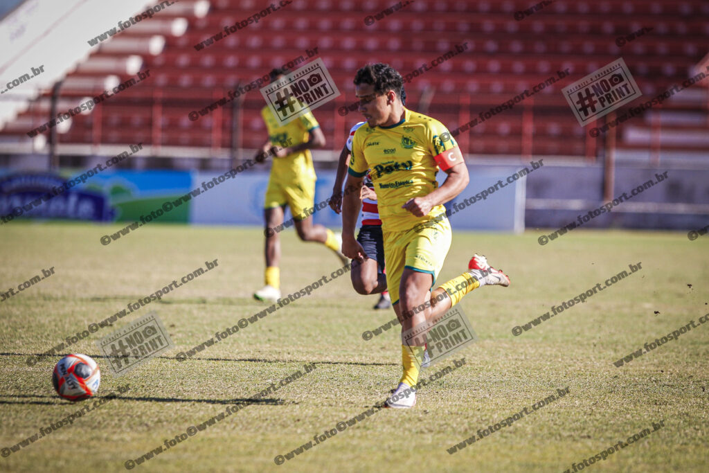 Evento Foto - 2025-08-09 16:13:22 - jls-135.jpg