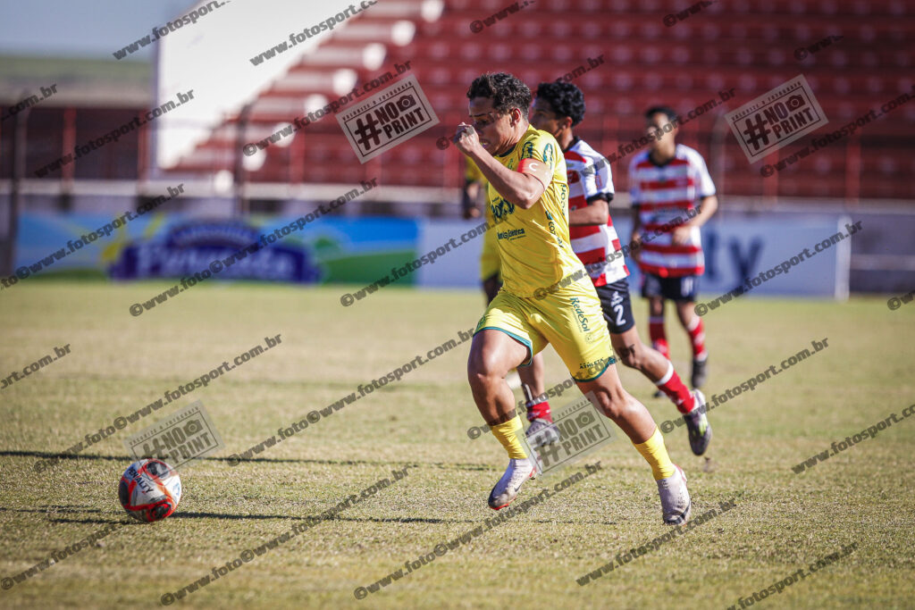 Evento Foto - 2025-08-09 16:13:27 - jls-136.jpg