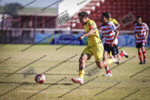 Evento Foto - 2025-08-09 16:13:32 - jls-137.jpg