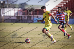 Evento Foto - 2025-08-09 16:13:38 - jls-138.jpg