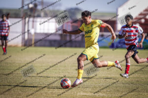 Evento Foto - 2025-08-09 16:13:43 - jls-139.jpg