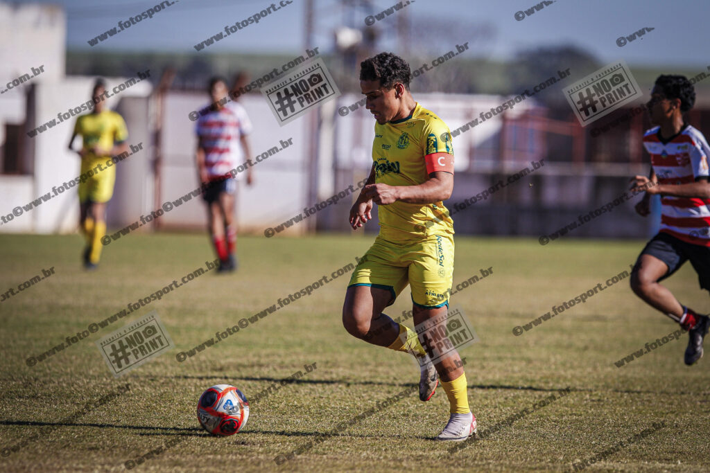 Evento Foto - 2025-08-09 16:13:49 - jls-140.jpg