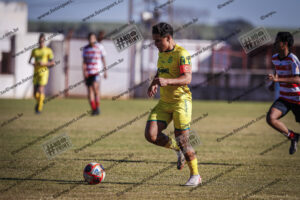 Evento Foto - 2025-08-09 16:13:49 - jls-140.jpg